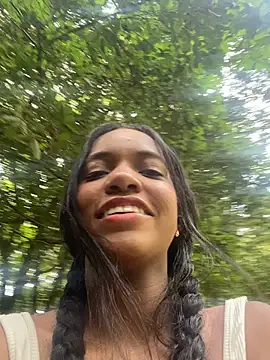 Snapshot of Tina_Rouse2 chatting on January 24, 2025, 4:28 pm Tina Rouse2 online show from January 24, 2025, 4:28 pm