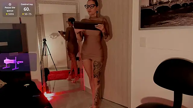 Snapshot of daiila_jonnes chatting on October 17, 2025, 8:32 pm daiila jonnes online show from October 17, 2025, 8:32 pm