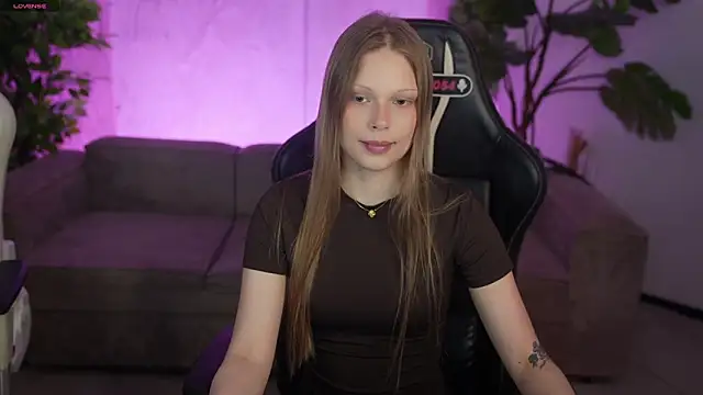 Snapshot of Jasmine_Flow chatting on June 12, 2026, 7:39 am Jasmine Flow online show from June 12, 2026, 7:39 am