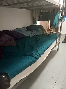 WichyHOT Latex online show from September 17, 2025, 5:26 pm