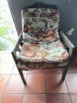 Blanco2023 online show from April 17, 2026, 3:04 pm