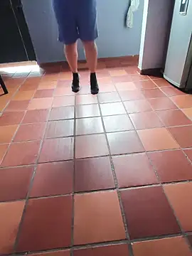 Blanco2023 online show from March 11, 2026, 2:22 pm