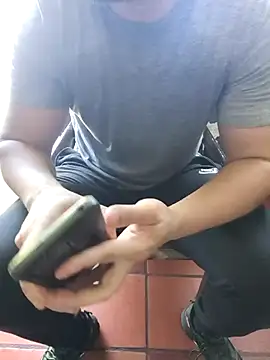 Snapshot of Blanco2023 chatting on November 22, 2025, 2:49 pm Blanco2023 online show from November 22, 2025, 2:49 pm