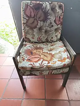 Snapshot of Blanco2023 chatting on February 15, 2026, 5:01 pm Blanco2023 online show from February 15, 2026, 5:01 pm