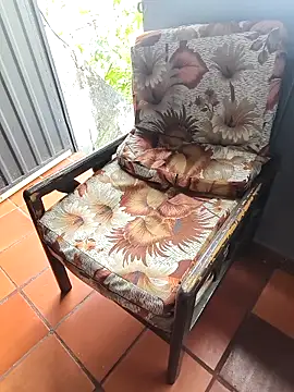 Snapshot of Blanco2023 chatting on February 25, 2026, 3:56 pm Blanco2023 online show from February 25, 2026, 3:56 pm