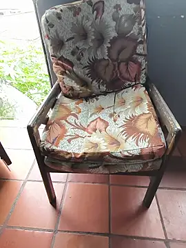 Snapshot of Blanco2023 chatting on March 4, 2026, 2:03 pm Blanco2023 online show from March 4, 2026, 2:03 pm