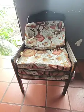 Blanco2023 online show from April 8, 2026, 1:56 pm