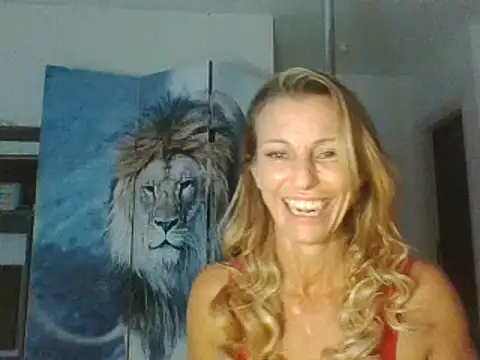 Snapshot of Strip-Nomy chatting on October 22, 2025, 2:55 am Strip-Nomy online show from October 22, 2025, 2:55 am