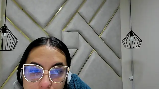 Snapshot of nalalye_cruzz_ chatting on February 27, 2025, 2:46 am nalalye cruzz online show from February 27, 2025, 2:46 am