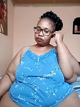 Snapshot of ZOQULUx chatting on December 15, 2025, 5:02 am ZOQULUx online show from December 15, 2025, 5:02 am