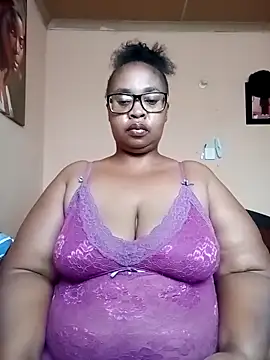 ZOQULUx online show from February 12, 2026, 6:35 am