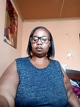 ZOQULUx online show from February 18, 2026, 8:22 am