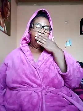 ZOQULUx online show from February 14, 2026, 4:34 am