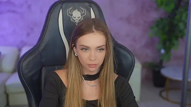 Snapshot of Anabelka054 chatting on October 30, 2025, 3:20 pm Anabelka054 online show from October 30, 2025, 3:20 pm