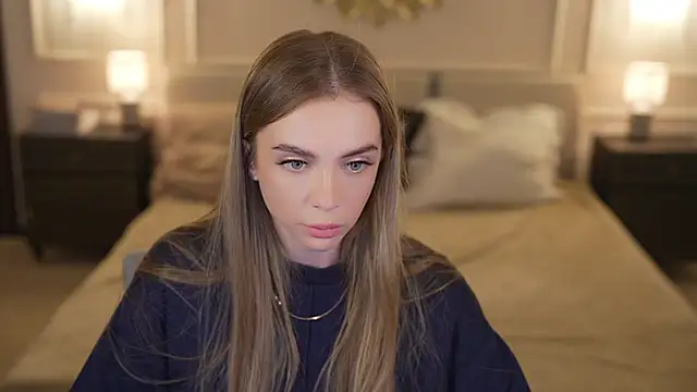 Snapshot of Anabelka054 chatting on November 21, 2025, 11:31 am Anabelka054 online show from November 21, 2025, 11:31 am