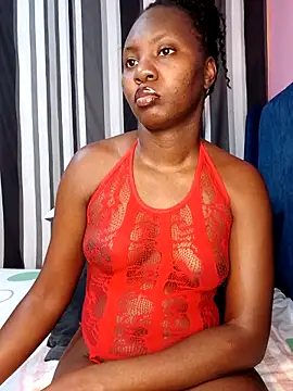 luxusroyce online show from April 27, 2026, 3:48 am