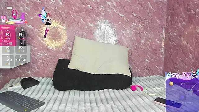 Snapshot of taty_juts chatting on January 17, 2026, 9:18 pm taty juts online show from January 17, 2026, 9:18 pm