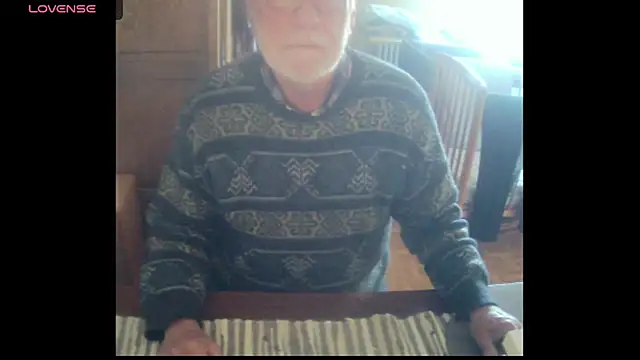 terrybare online show from March 17, 2025, 2:12 pm