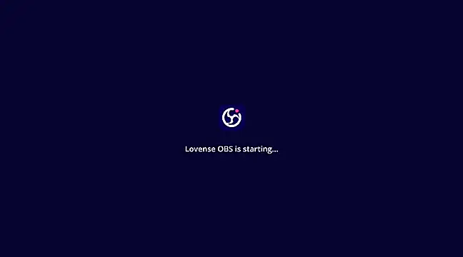 terrybare online show from January 9, 2025, 9:37 am