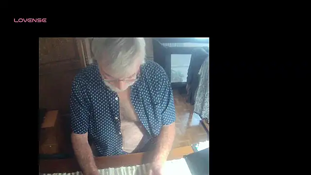 terrybare online show from October 3, 2025, 2:40 pm