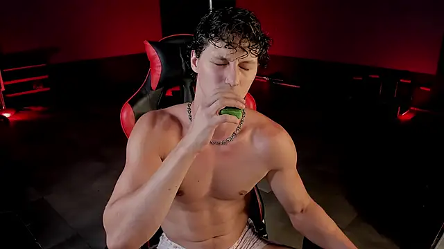 dirty-boss online show from May 24, 2026, 6:19 pm