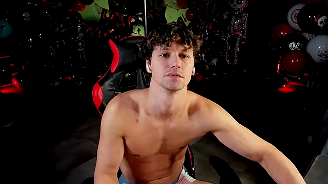 dirty-boss online show from November 15, 2025, 10:30 am