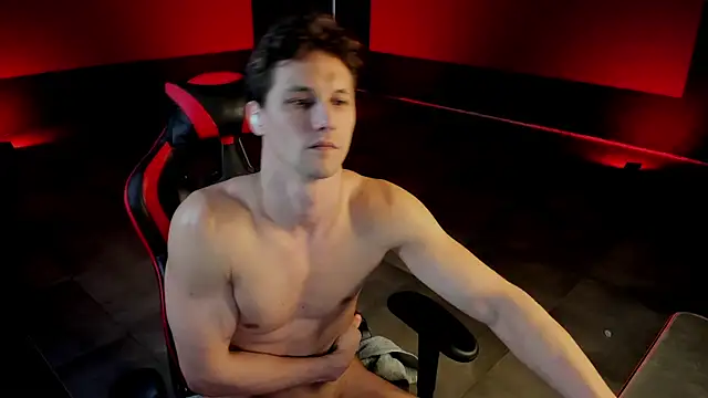 dirty-boss online show from March 7, 2025, 5:38 pm