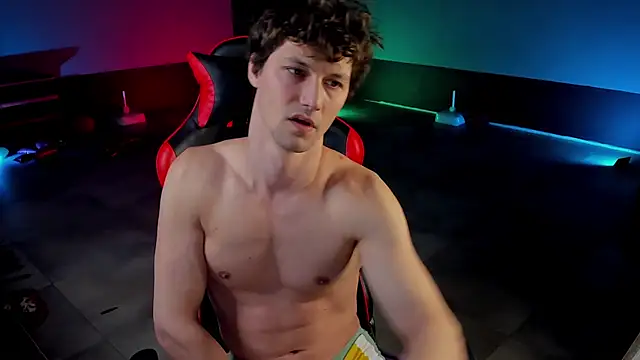 dirty-boss online show from March 27, 2026, 8:48 am