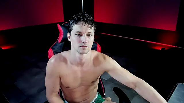 dirty-boss online show from September 18, 2025, 9:56 am