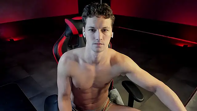 dirty-boss online show from March 2, 2025, 10:47 am