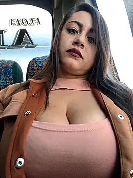 Snapshot of Oryk___ chatting on October 15, 2025, 4:59 pm Oryk online show from October 15, 2025, 4:59 pm