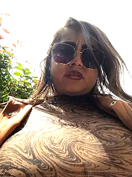 Snapshot of Oryk___ chatting on March 5, 2025, 4:13 pm Oryk online show from March 5, 2025, 4:13 pm