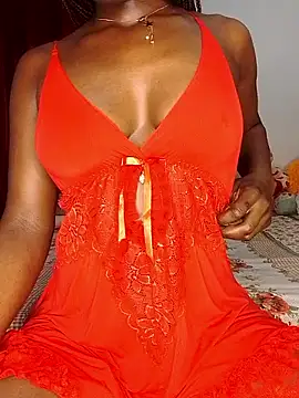 NicRaisaa online show from October 10, 2025, 4:57 am