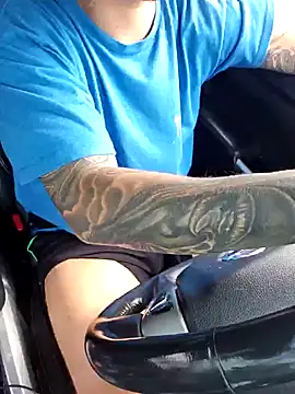 MrBiggBallz online show from December 29, 2024, 6:05 pm