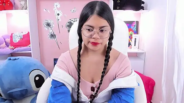 Snapshot of esmeralda112 chatting on September 21, 2025, 9:58 am esmeralda112 online show from September 21, 2025, 9:58 am