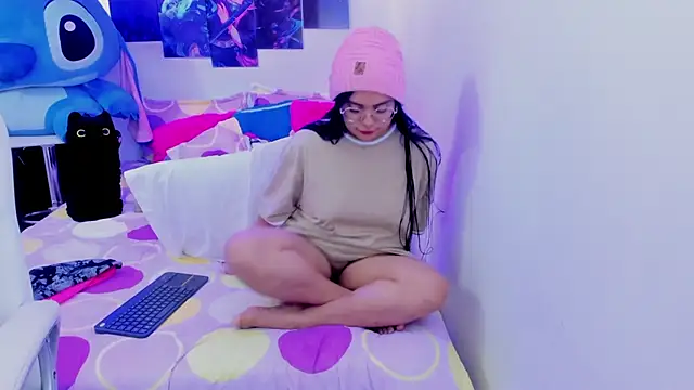 Snapshot of esmeralda112 chatting on March 13, 2025, 10:21 pm esmeralda112 online show from March 13, 2025, 10:21 pm