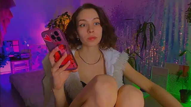 poli   online show from March 24, 2026, 6:30 pm