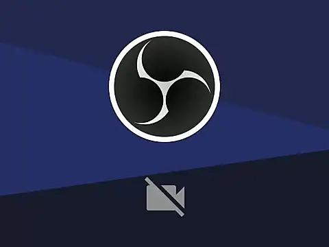 Snapshot of EllaCalifa chatting on May 26, 2026, 9:18 am EllaCalifa online show from May 26, 2026, 9:18 am