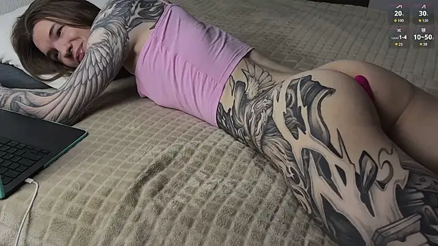 Snapshot of dnonilol chatting on October 30, 2025, 3:38 am dnonilol online show from October 30, 2025, 3:38 am