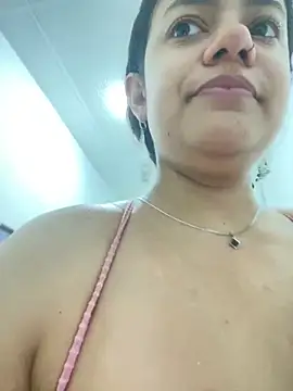 demonaughtyyy online show from March 1, 2026, 8:42 pm