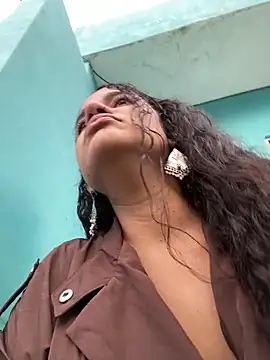 demonaughtyyy online show from November 9, 2025, 10:25 pm