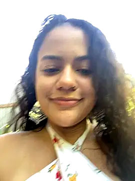 demonaughtyyy online show from November 1, 2025, 8:57 pm