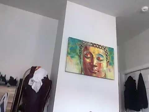 Snapshot of AceNSamara chatting on November 28, 2025, 3:56 pm AceNSamara online show from November 28, 2025, 3:56 pm