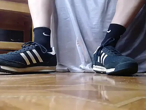 alphaswitchard online show from April 11, 2026, 4:10 pm