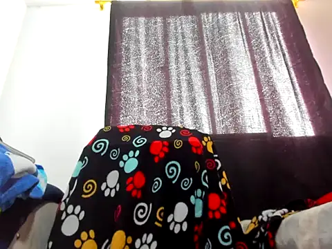 Snapshot of hathor01_ chatting on July 3, 2026, 6:03 pm hathor01 online show from July 3, 2026, 6:03 pm
