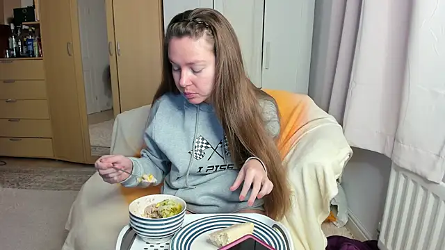 Rolla Coaster online show from April 11, 2026, 7:17 pm