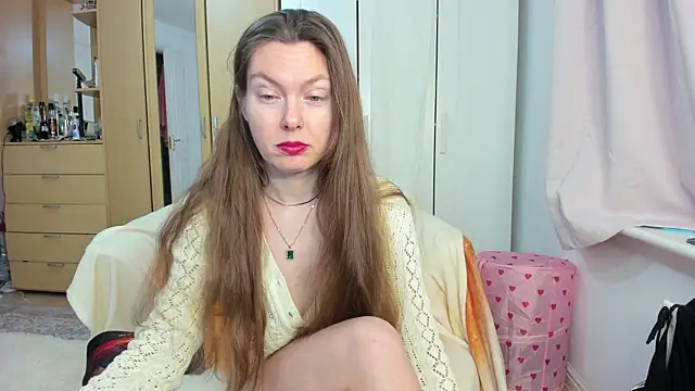 Rolla Coaster online show from March 19, 2025, 8:11 pm