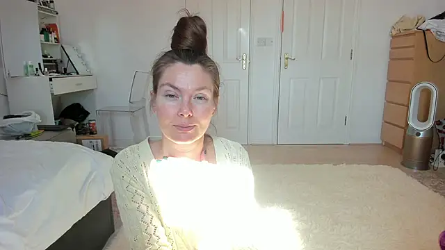 Rolla Coaster online show from March 18, 2025, 12:06 pm