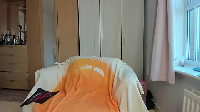 Rolla Coaster online show from March 16, 2025, 7:04 am