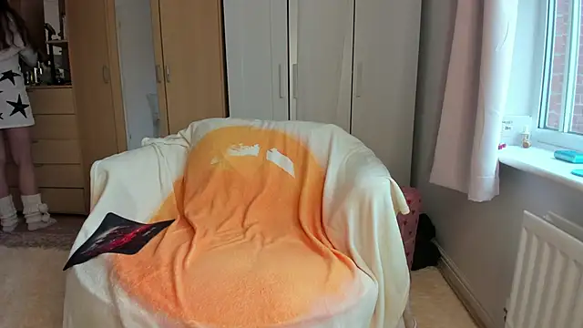 Rolla Coaster online show from March 16, 2025, 3:17 pm